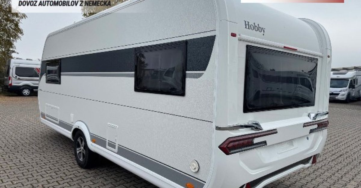 5274486-2-1-1-nc-640