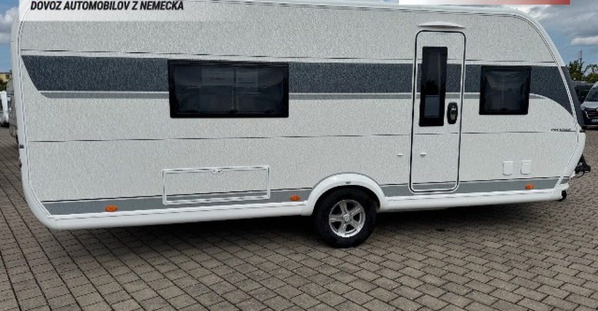 5274492-1-1-1-nc-640