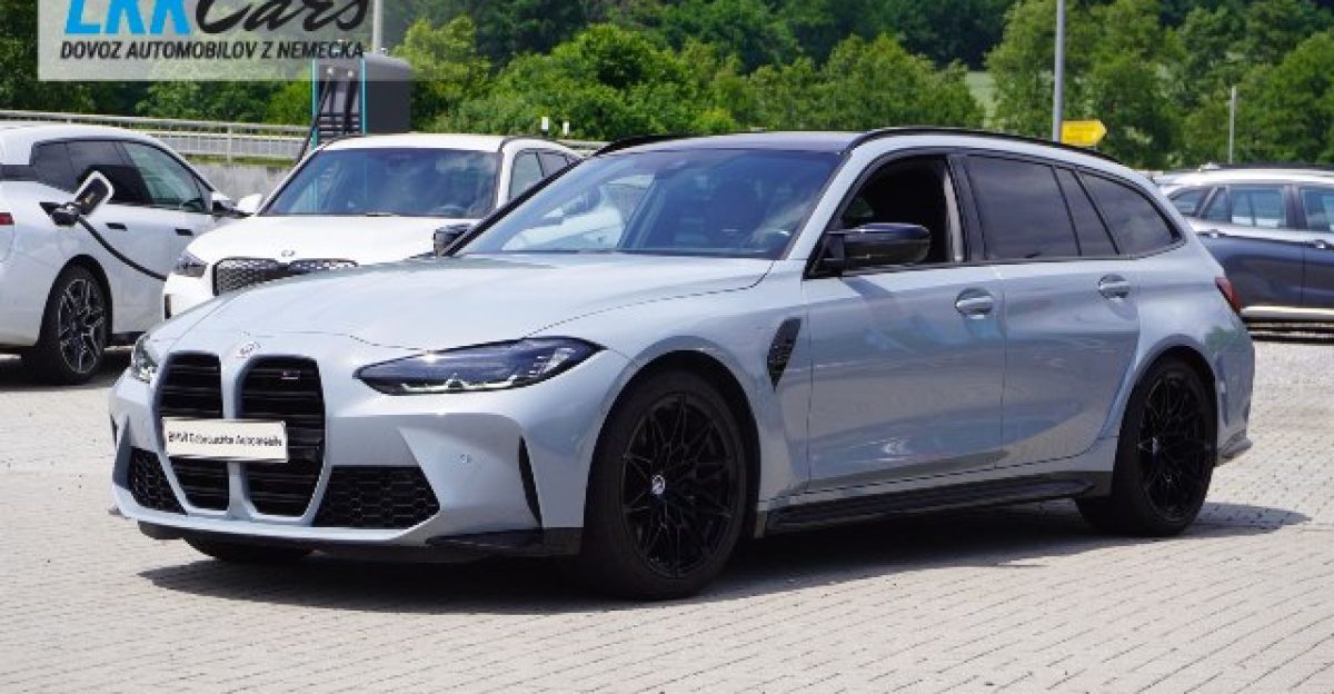 5275634-4-1-0-nc-640