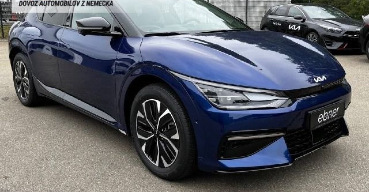 5275636-3-1-0-nc-640