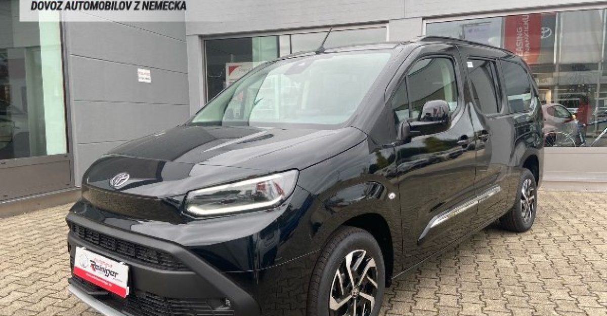 5275954-0-1-0-nc-640