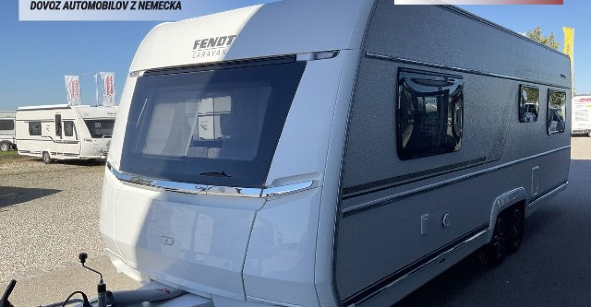 5276118-4-1-1-nc-640