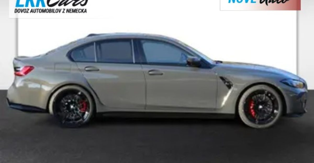 5276673-4-1-1-nc-640