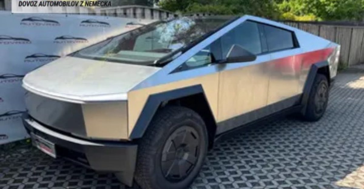 5276709-0-1-0-nc-640