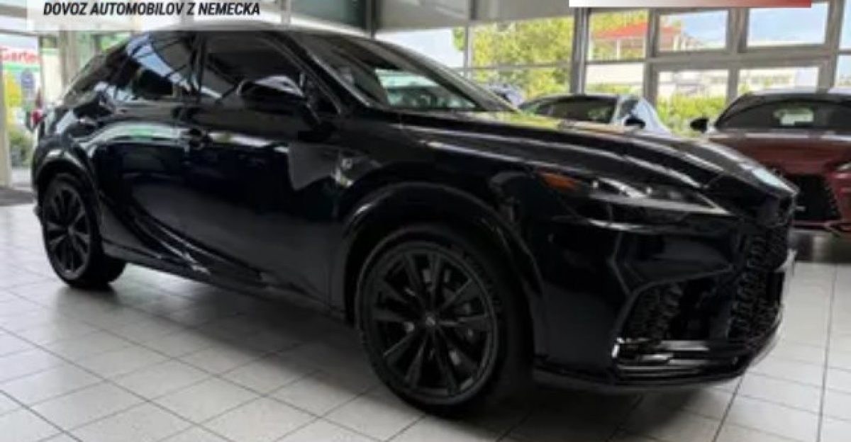 5276711-0-1-1-nc-640