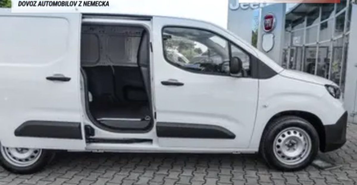 5277038-11-1-1-nc-640