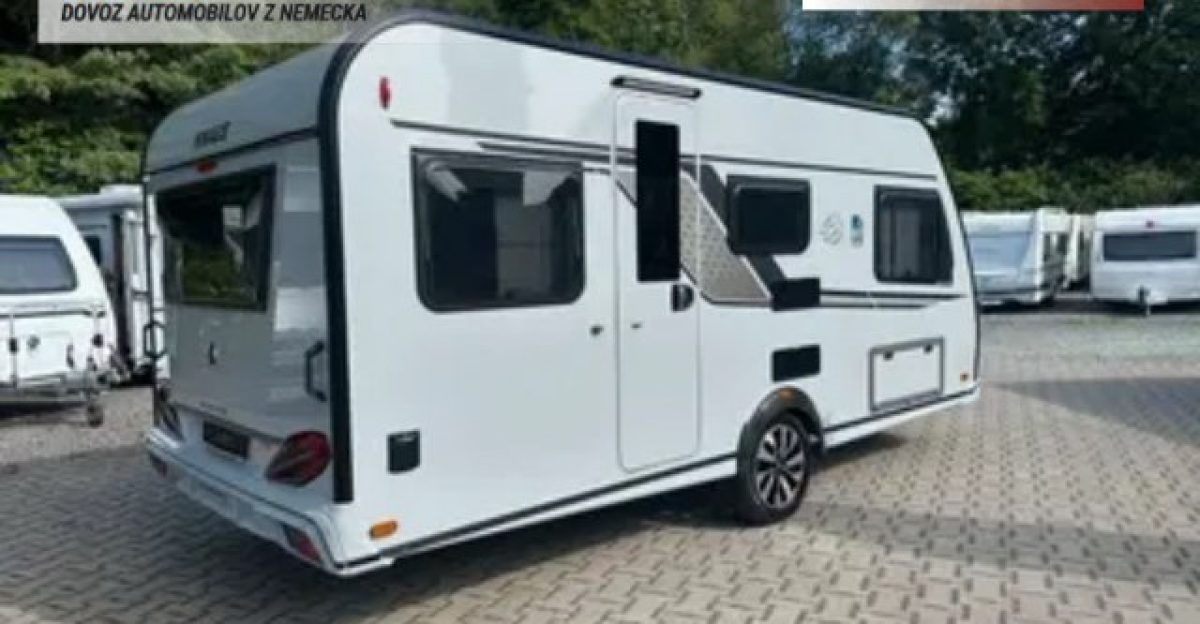 5277223-1-1-1-nc-640