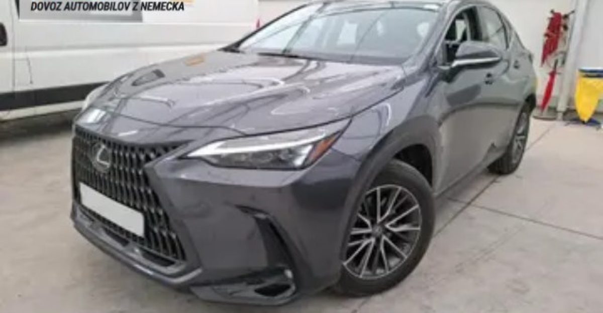 5277227-0-1-0-nc-640