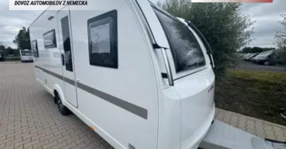 5278358-1-1-1-nc-640