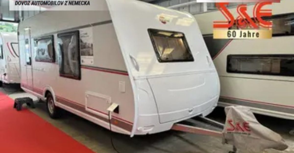 5278399-0-1-1-nc-640