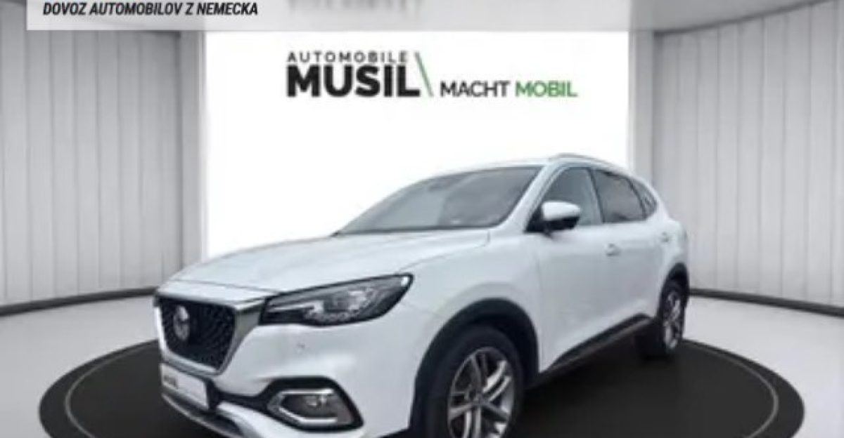 5278503-0-1-0-nc-640