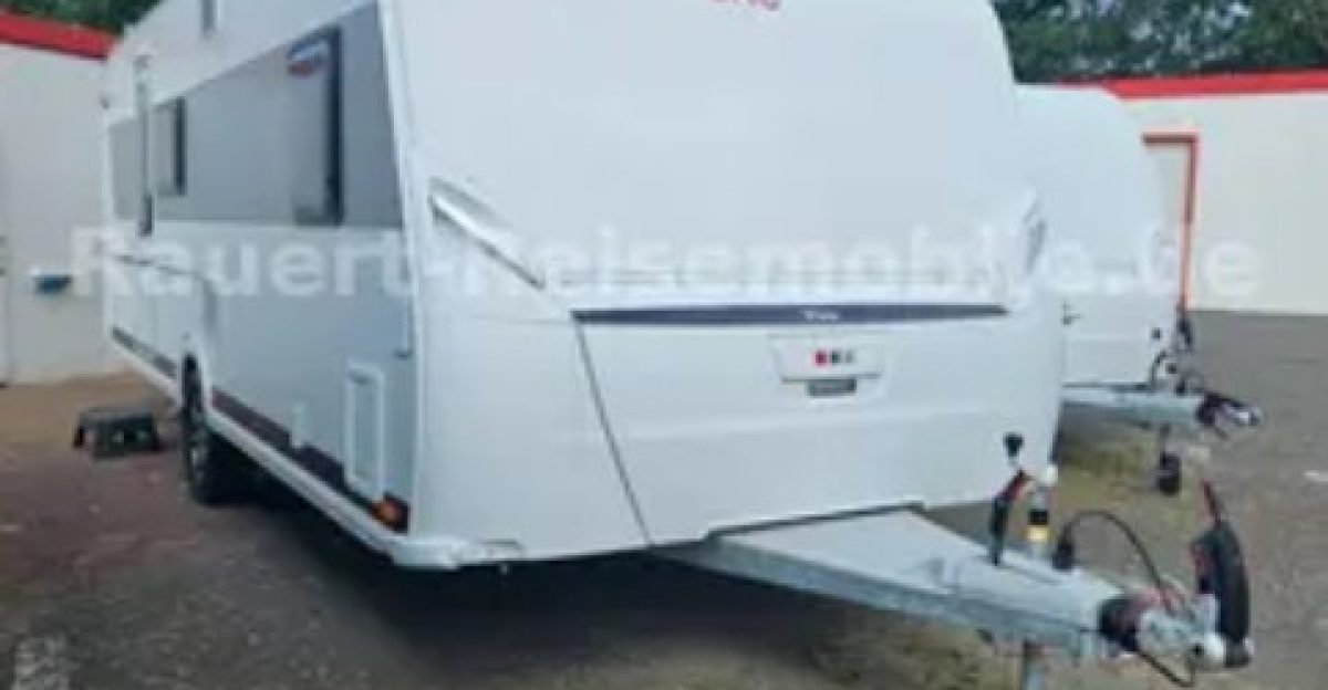 5278598-0-1-1-nc-640