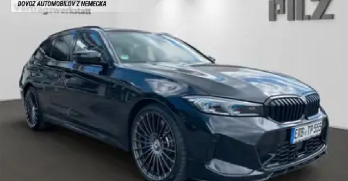 5278623-3-1-0-nc-640