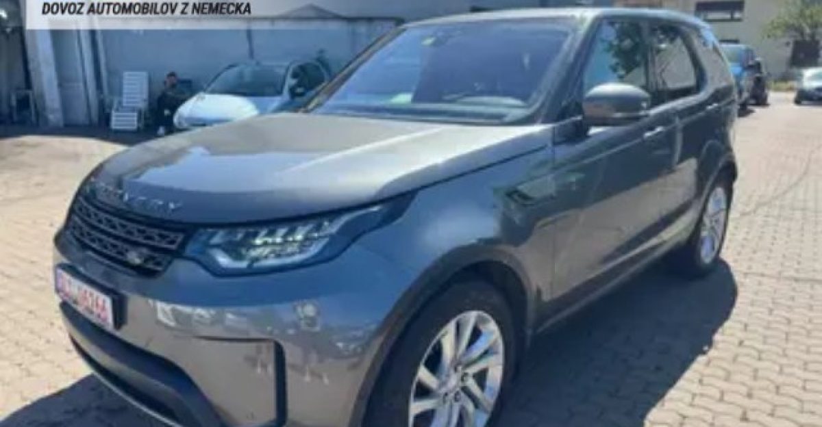 5278851-2-1-0-nc-640