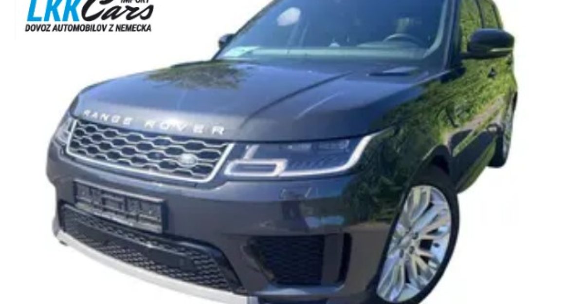 5278998-0-1-0-nc-640