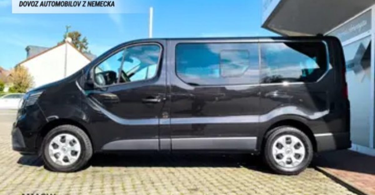 5279168-27-1-0-nc-640