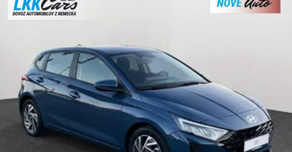 5279410-3-1-1-nc-640