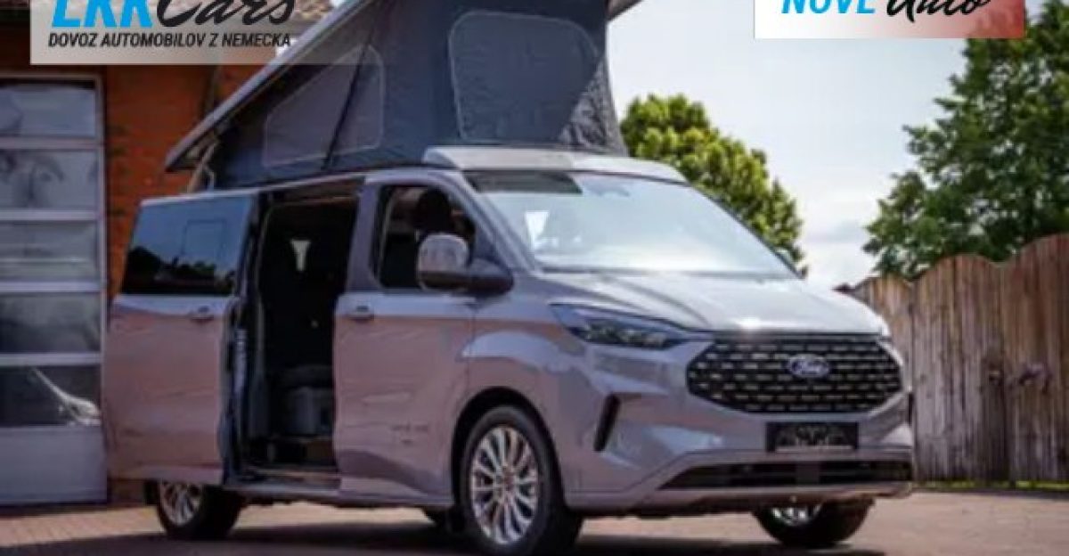 5279535-5-1-1-nc-640