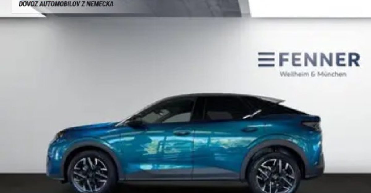 5279654-2-1-0-nc-640