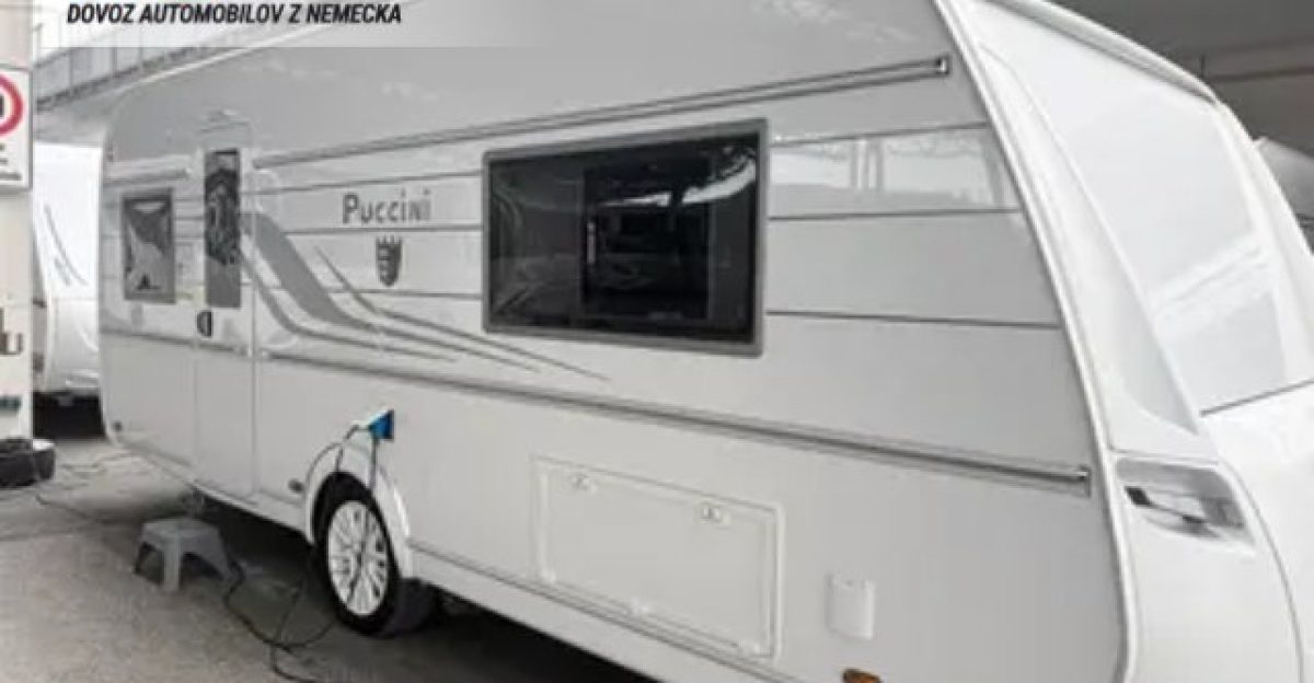 5279787-1-1-0-nc-640