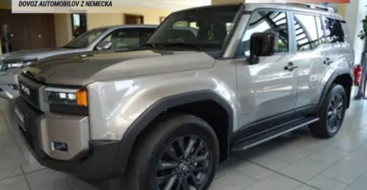 5279920-0-1-1-nc-640