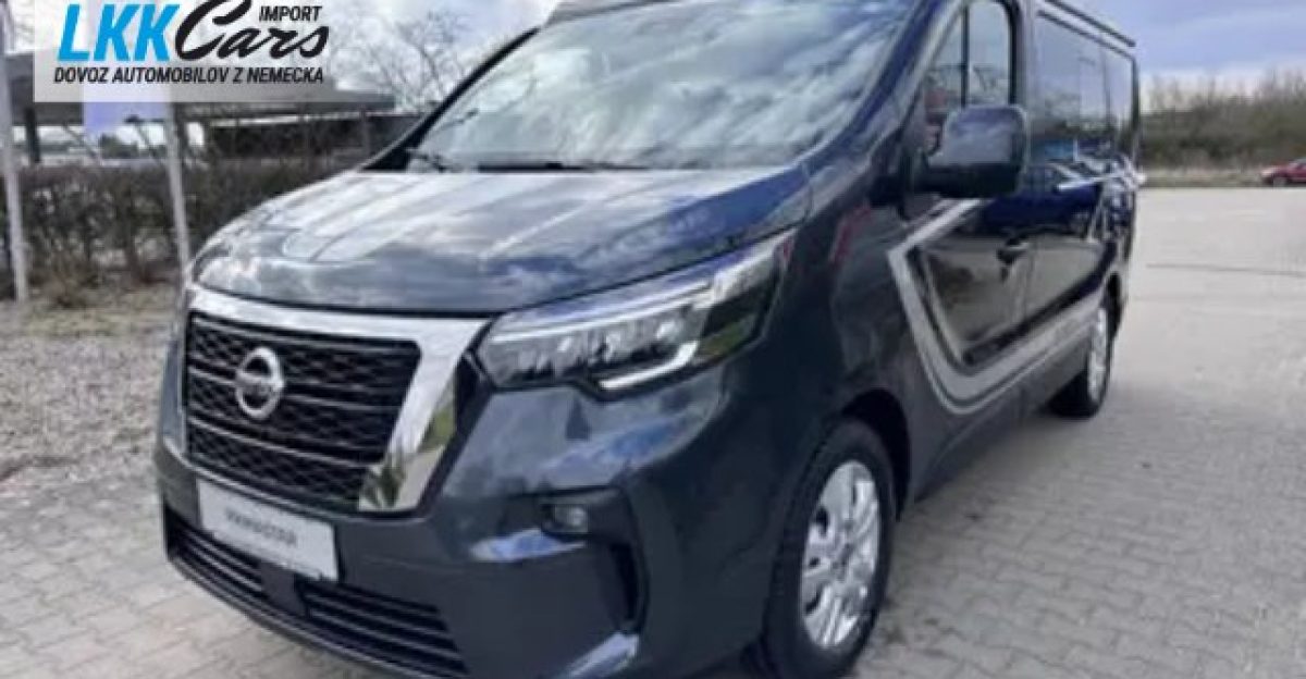 5281502-0-1-0-nc-640