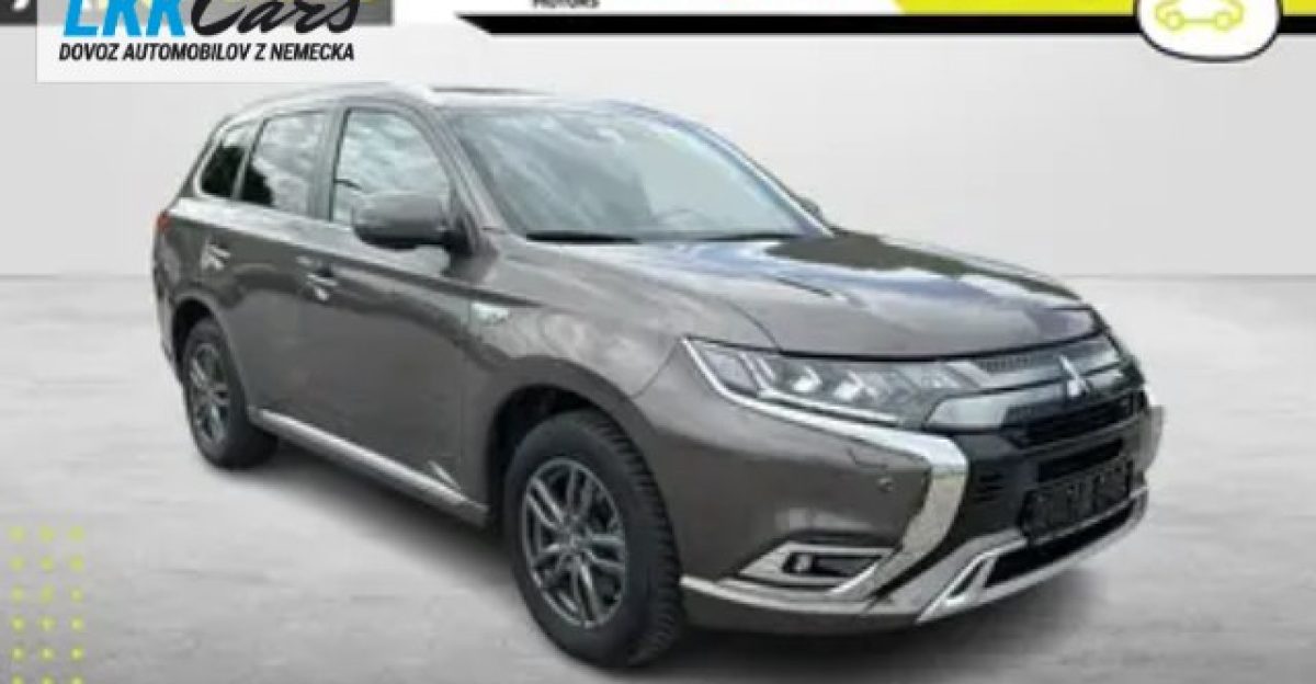 5281505-5-1-0-nc-640