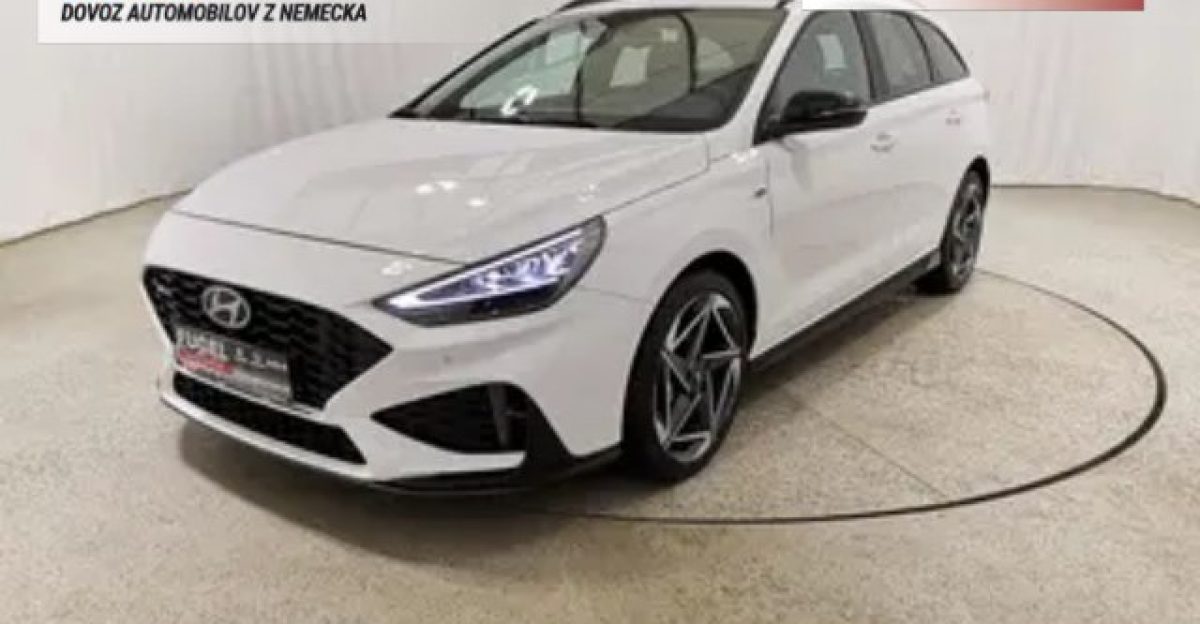 5281617-1-1-1-nc-640