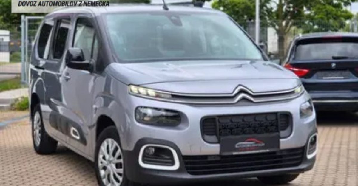 5281759-2-1-0-nc-640