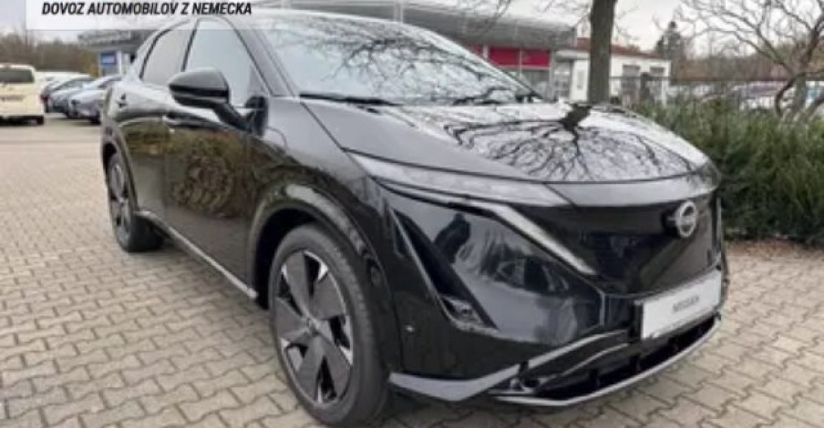 5281813-2-1-0-nc-640