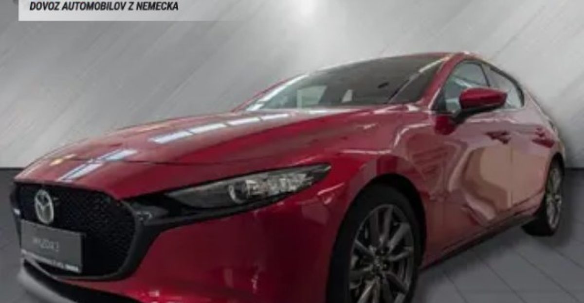 5281990-1-1-0-nc-640