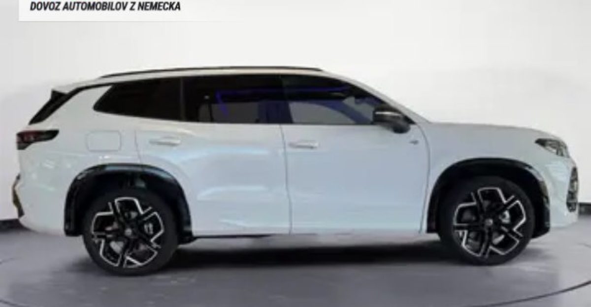 5282064-5-1-0-nc-640