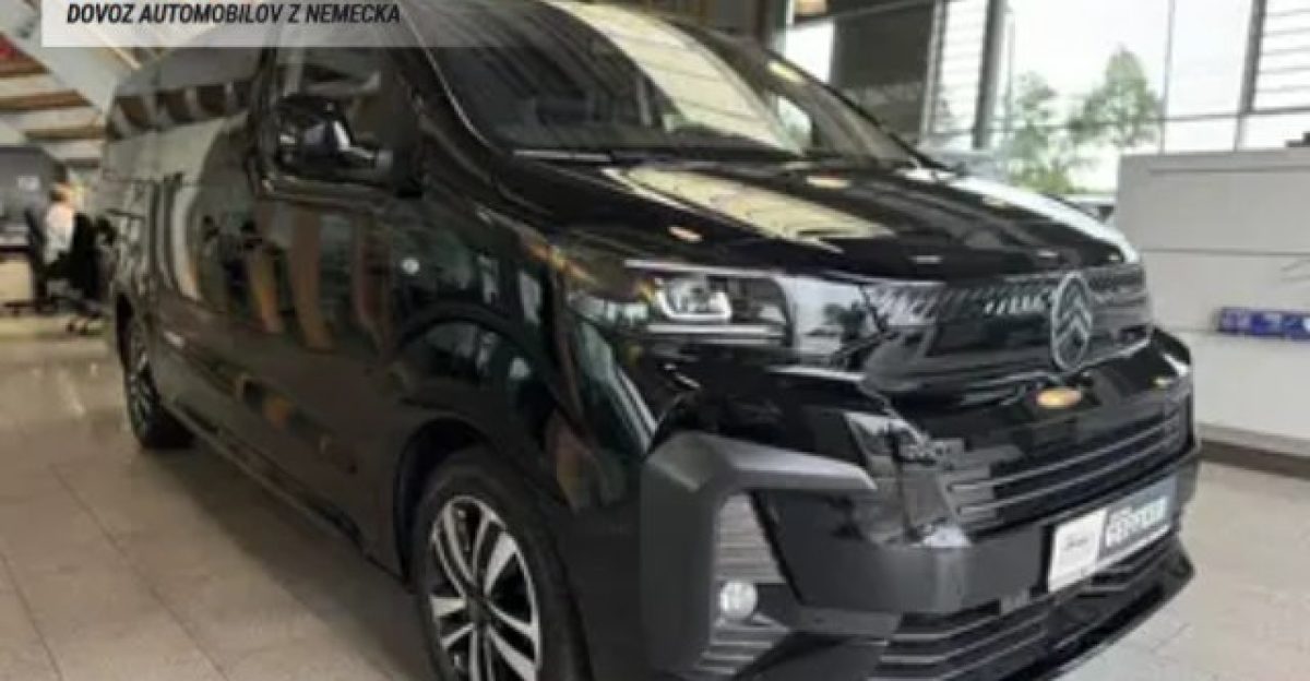 5282353-1-1-0-nc-640