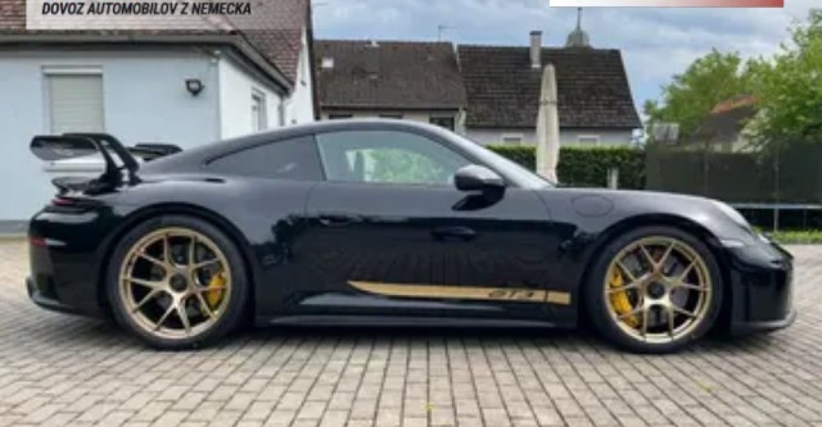 5282355-5-1-1-nc-640