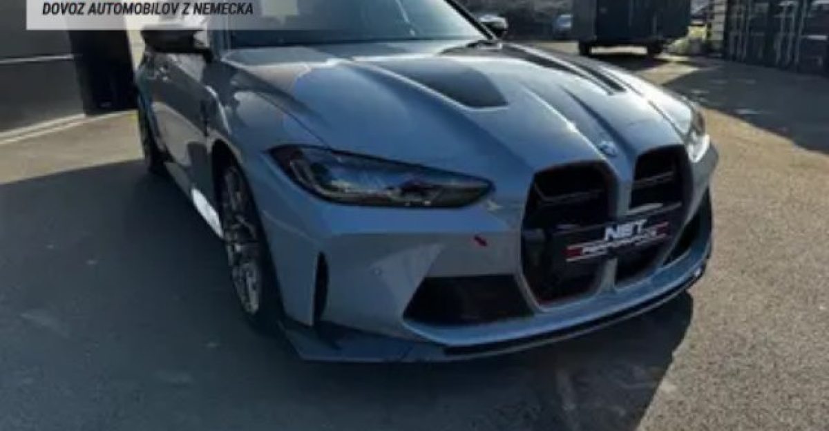 5282530-3-1-0-nc-640