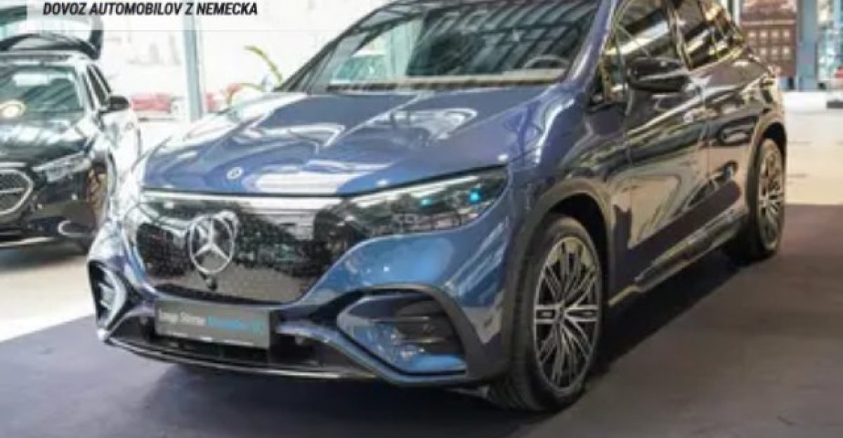 5282775-5-1-0-nc-640