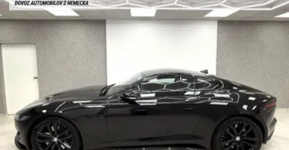 5284056-2-1-0-nc-640