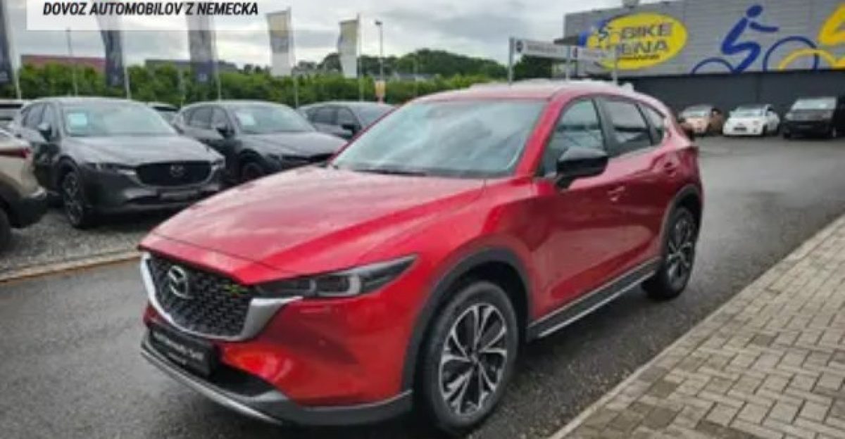 5284201-1-1-0-nc-640