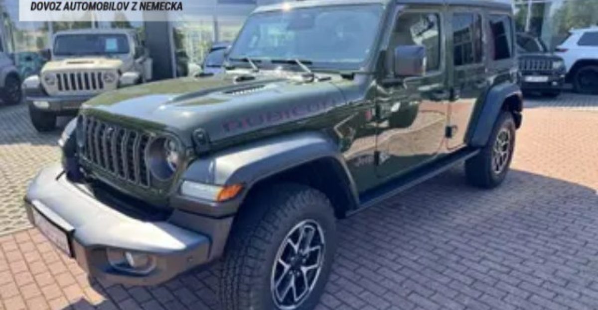 5284206-3-1-0-nc-640