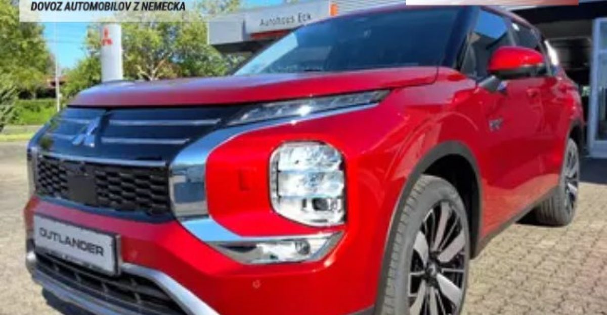 5284293-0-1-1-nc-640