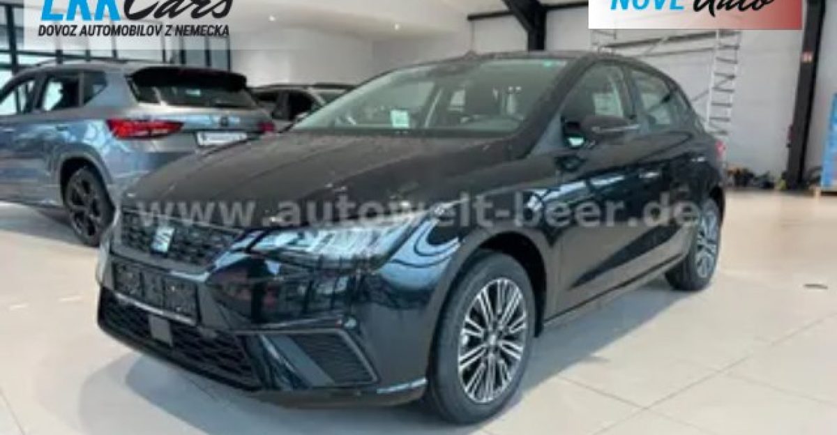 5284339-0-1-1-nc-640