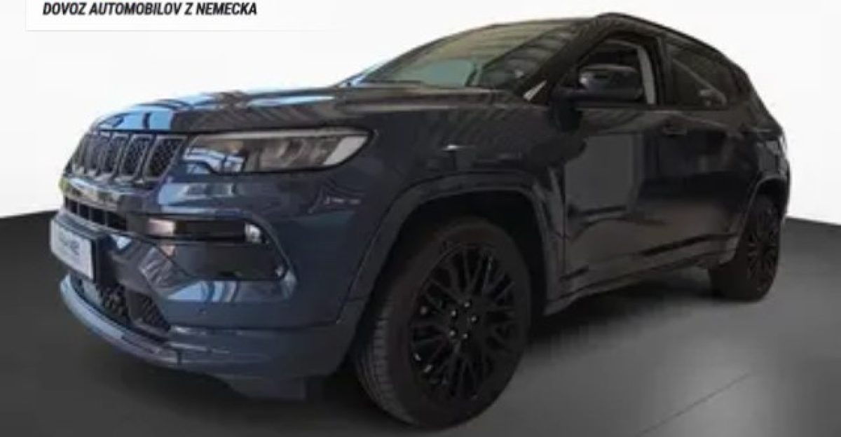 5284463-0-1-0-nc-640