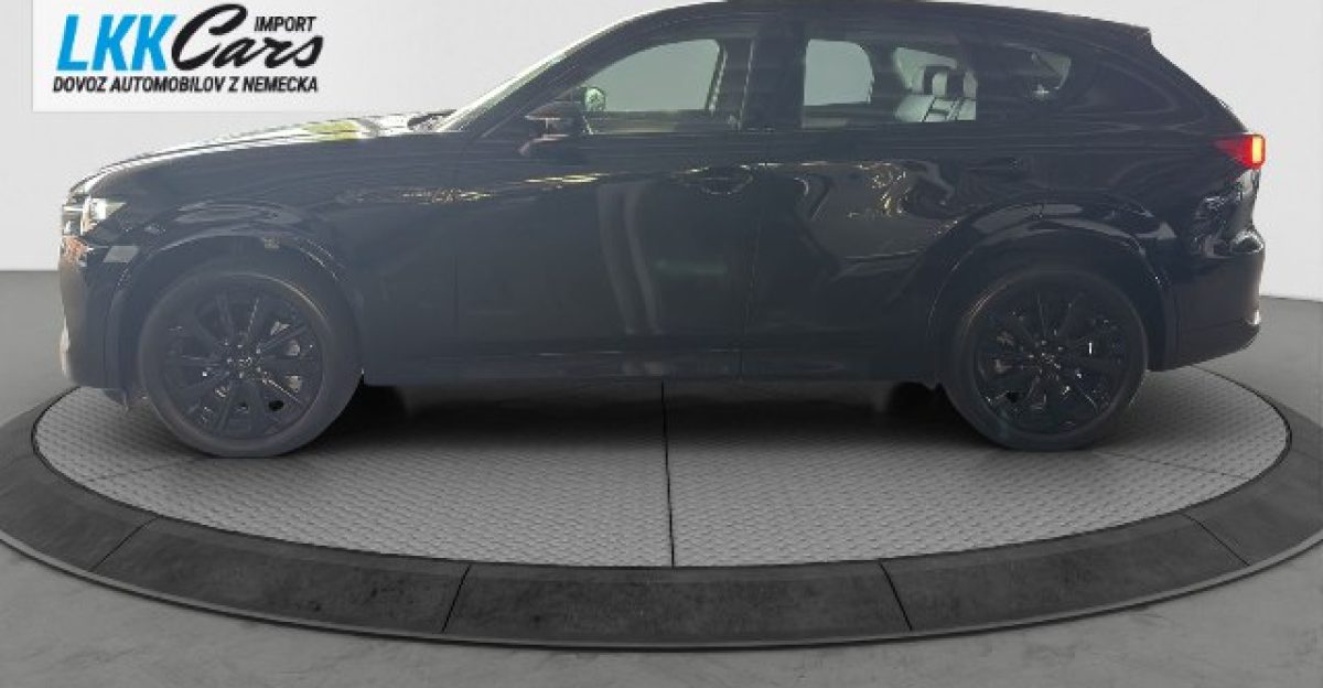 5285092-1-1-0-nc-640