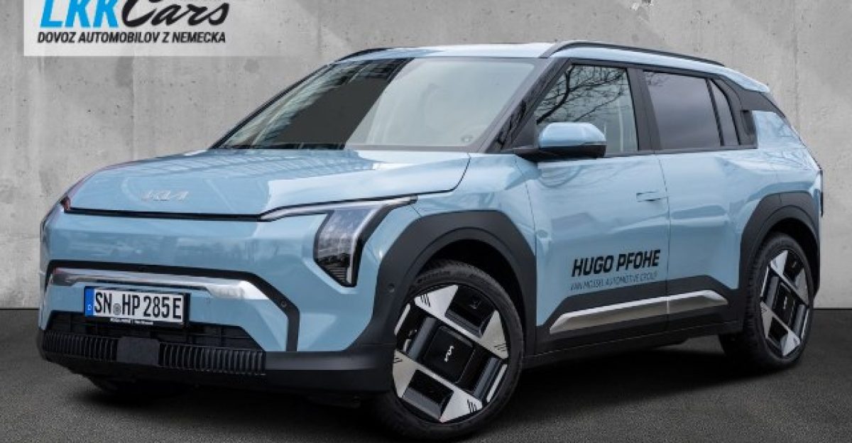 5285114-0-1-0-nc-640