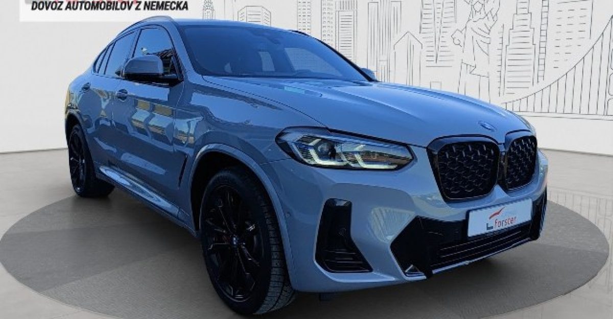 5285191-2-1-0-nc-640