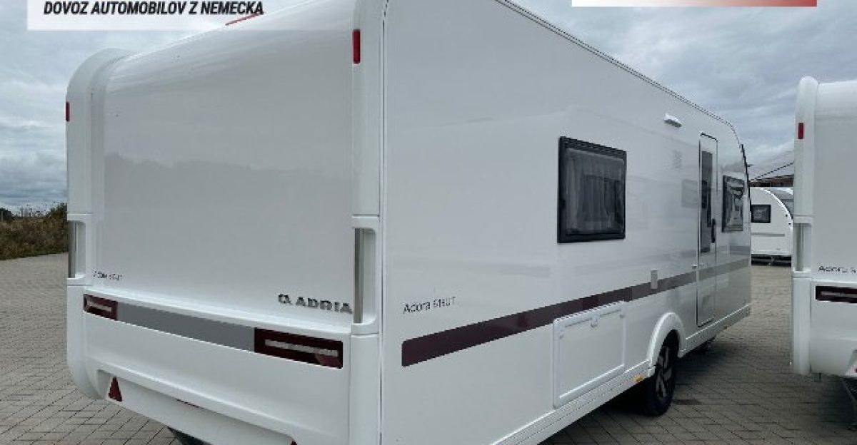 5285278-1-1-1-nc-640