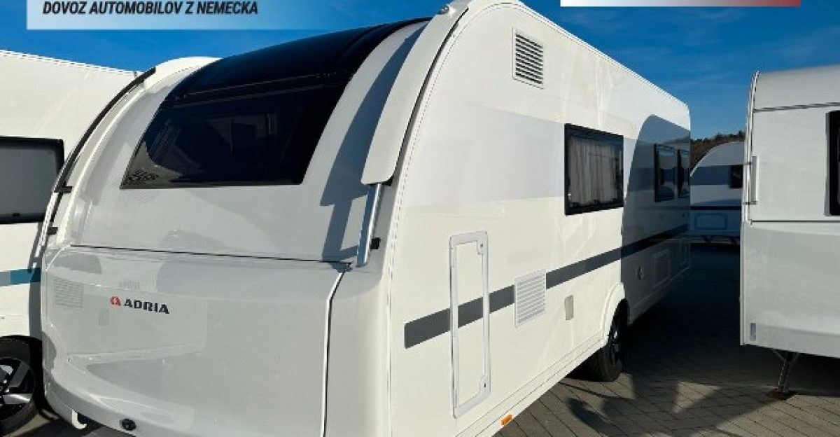 5285282-1-1-1-nc-640