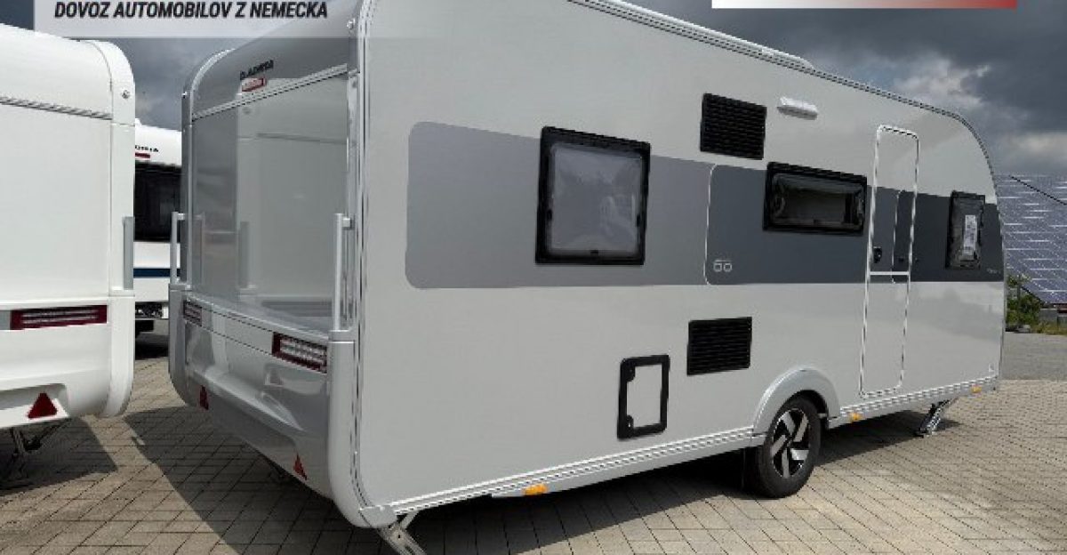 5285283-3-1-1-nc-640