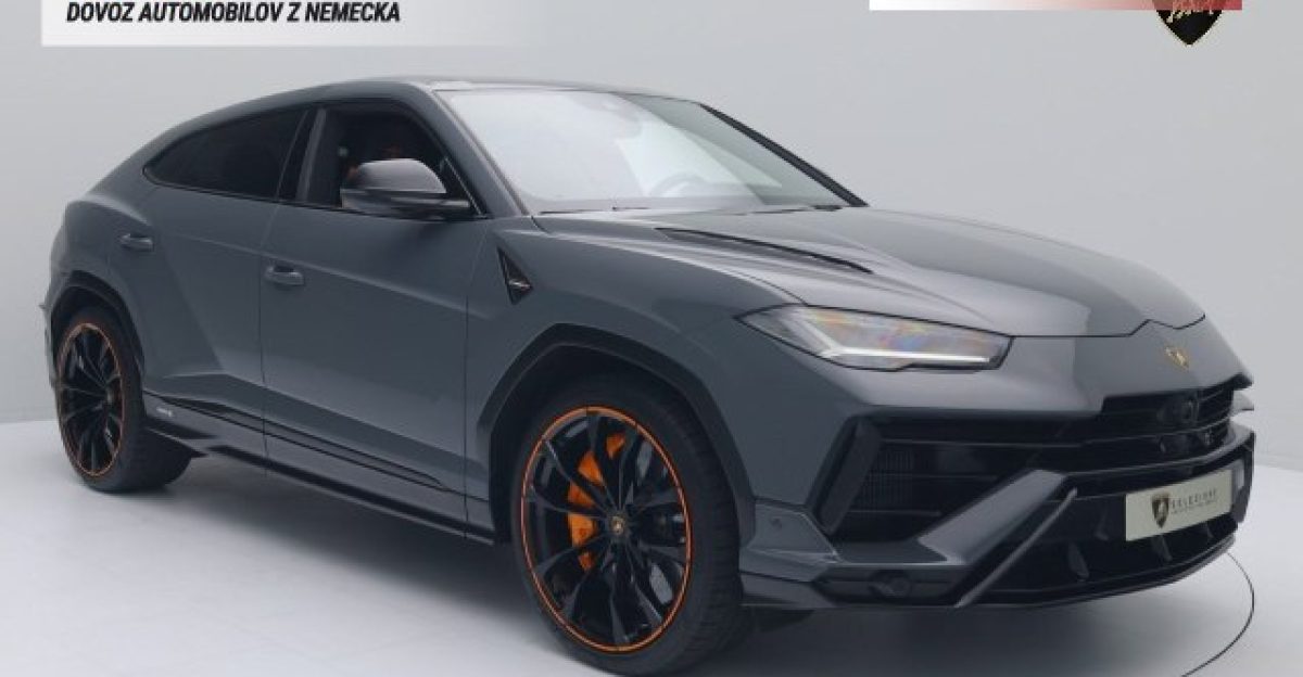 5285605-0-1-1-nc-640