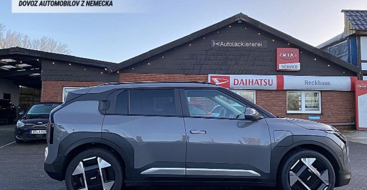 5285869-7-1-0-nc-640